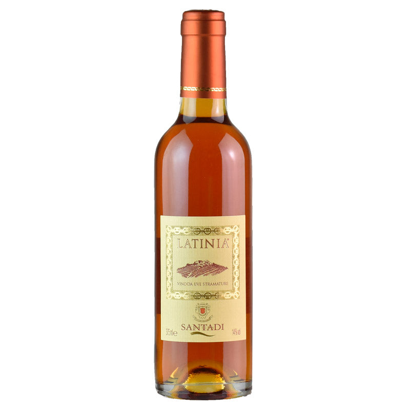 LATINIA NASCO 75cl