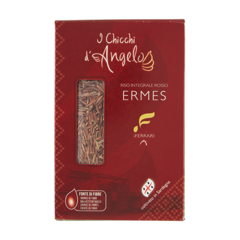 Riso Ermes (500g)