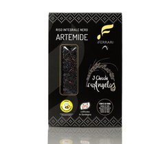 Riso Artemide (500g)