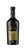 Olio Extra Vergine di Oliva prodotto da un'azienda agricola estratto dalla cultivar Tonda di Cagliari. È un olio fruttato medio, si abbina ad insalate, carciofo crudo, pesce e carni.