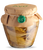 FUNGHI ANTUNNA sottolio (180g)