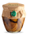 MELANZANE sottolio (180g)