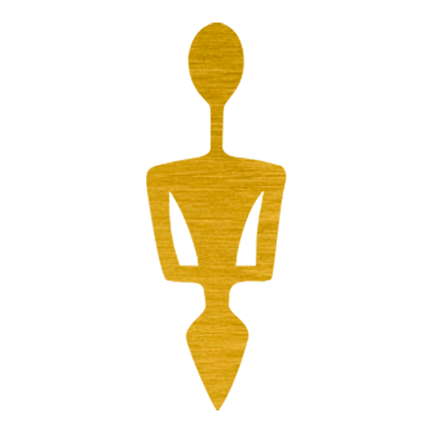 Iscriviti alla nostra newsletter