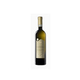 Montidimola Vendemmia Tardiva DOCG 75cl