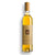 ANGIALIS IGT Isola dei Nuraghi 50cl