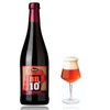 BB10 Birra Artigianale Barley 75cl