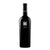 BUIO BUIO Carignano 75cl