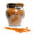 Bottarga di Muggine Grattugiata - 40 gr.