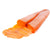 Bottarga di muggine intera - Baffe 6/8 (120g circa)