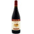 CAGNULARI IGT Isola dei Nuraghi 75cl