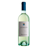 COSTAMOLINO Vermentino Doc 75cl