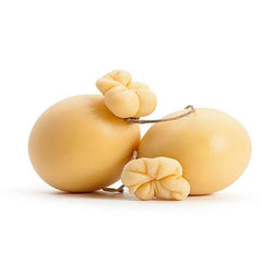 Casizzolu Monte Linas (1,7 kg circa)