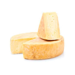 Formaggio ovino stagionato Gran Linas (350g)