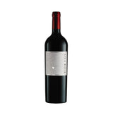 Hortos Vino Cannonau 75cl