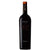 ISELIS IGT Isola dei Nuraghi 75cl