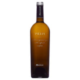 Iselis Bianco IGT ISOLA DEI NURAGHI 75cl