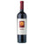 KOREM IGT Isola dei Nuraghi 75cl