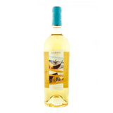 Karmis cuvèe 75cl