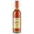 LATINIA NASCO 75cl