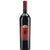 LUZZANA IGT Isola dei Nuraghi 75cl