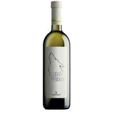 Lupus in Fabula - Vermentino di Gallura 75cl