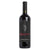 MAMUTHONE Cannonau Doc 75cl