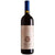 MONTESSU IGT Isola dei Nuraghi 75cl