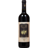 NEPENTE DI OLIENA Cannonau DOC 75cl