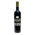 NEPENTE SOS USOS DE UNA 'IA Cannonau 75cl