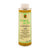 Olio aromatizzato all'aglio 25cl