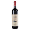 ROCCA RUBIA Carignano 75cl