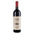 ROCCA RUBIA Carignano 75cl