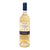 RUINAS VERMENTINO IGT COLLI DEL LIMBARA 75cl