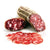 Salame di pecora sarda (200g)