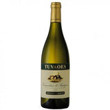 TUVAOES Vermentino 75cl