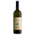 Villa di Chiesa IGT VALLI DI PORTO PINO 75cl