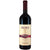 Vino Carignano 