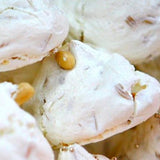 BIANCHINI dolci sardi (500 g)