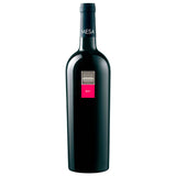 Buio - Carignano del Sulcis 75cl