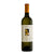 IS ARGIOLAS VERMENTINO 75cl