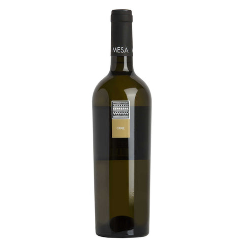 OPALE Vermentino 75cl