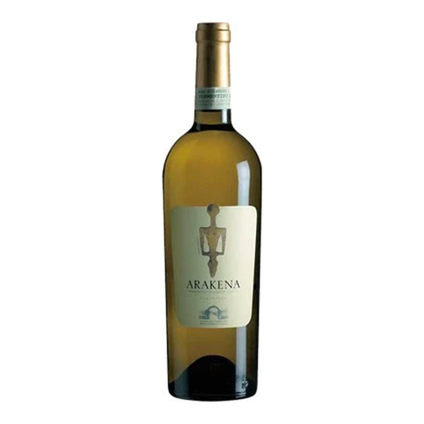 Arakena VERMENTINO DOCG 75cl
